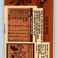 1975-76 O-Pee-Chee #131 Bob Plager  St. Louis Blues  V5753