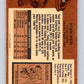 1975-76 O-Pee-Chee #132 Stan Weir  Toronto Maple Leafs  V5756