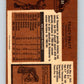 1975-76 O-Pee-Chee #133 Tracy Pratt  Vancouver Canucks  V5761