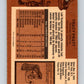 1975-76 O-Pee-Chee #133 Tracy Pratt  Vancouver Canucks  V5762