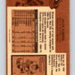 1975-76 O-Pee-Chee #134 Jack Egers  Washington Capitals  V5765