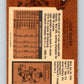 1975-76 O-Pee-Chee #134 Jack Egers  Washington Capitals  V5768