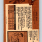 1975-76 O-Pee-Chee #135 Eric Vail  Atlanta Flames  V5769