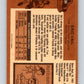 1975-76 O-Pee-Chee #135 Eric Vail  Atlanta Flames  V5770