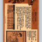 1975-76 O-Pee-Chee #135 Eric Vail  Atlanta Flames  V5771