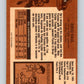 1975-76 O-Pee-Chee #135 Eric Vail  Atlanta Flames  V5775