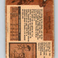 1975-76 O-Pee-Chee #135 Eric Vail  Atlanta Flames  V5776