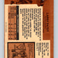 1975-76 O-Pee-Chee #137 Larry Patey  RC Rookie California Golden Seals  V5782