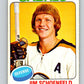 1975-76 O-Pee-Chee #138 Jim Schoenfeld  Buffalo Sabres  V5783