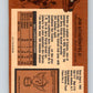 1975-76 O-Pee-Chee #138 Jim Schoenfeld  Buffalo Sabres  V5784