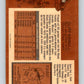 1975-76 O-Pee-Chee #139 Cliff Koroll  Chicago Blackhawks  V5786