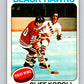 1975-76 O-Pee-Chee #139 Cliff Koroll  Chicago Blackhawks  V5788