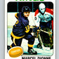 1975-76 O-Pee-Chee #140 Marcel Dionne  Los Angeles Kings  V5789