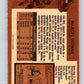 1975-76 O-Pee-Chee #140 Marcel Dionne  Los Angeles Kings  V5790