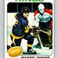 1975-76 O-Pee-Chee #140 Marcel Dionne  Los Angeles Kings  V5791