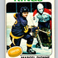1975-76 O-Pee-Chee #140 Marcel Dionne  Los Angeles Kings  V5792