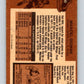 1975-76 O-Pee-Chee #140 Marcel Dionne  Los Angeles Kings  V5792