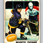 1975-76 O-Pee-Chee #140 Marcel Dionne  Los Angeles Kings  V5793