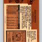 1975-76 O-Pee-Chee #142 Juha Widing  Los Angeles Kings  V5794