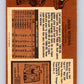 1975-76 O-Pee-Chee #142 Juha Widing  Los Angeles Kings  V5795