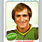 1975-76 O-Pee-Chee #143 Lou Nanne  Minnesota North Stars  V5801