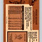 1975-76 O-Pee-Chee #144 Serge Savard  Montreal Canadiens  V5805