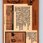 1975-76 O-Pee-Chee #145 Glenn Resch  New York Islanders  V5812