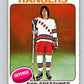 1975-76 O-Pee-Chee #146 Ron Greschner  RC Rookie New York Rangers  V5819