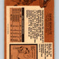 1975-76 O-Pee-Chee #147 Dave Schultz  Philadelphia Flyers  V5821