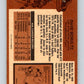 1975-76 O-Pee-Chee #147 Dave Schultz  Philadelphia Flyers  V5822