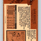 1975-76 O-Pee-Chee #147 Dave Schultz  Philadelphia Flyers  V5824