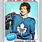 1975-76 O-Pee-Chee #150 Darryl Sittler  Toronto Maple Leafs  V5828