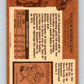 1975-76 O-Pee-Chee #151 Paulin Bordeleau  Vancouver Canucks  V5836