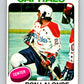 1975-76 O-Pee-Chee #152 Ron Lalonde  RC Rookie Washington Capitals  V5846