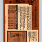 1975-76 O-Pee-Chee #153 Larry Romanchych  Atlanta Flames  V5848