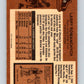 1975-76 O-Pee-Chee #153 Larry Romanchych  Atlanta Flames  V5849