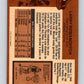 1975-76 O-Pee-Chee #153 Larry Romanchych  Atlanta Flames  V5850