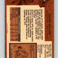 1975-76 O-Pee-Chee #155 Andre Savard  Boston Bruins  V5856