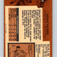 1975-76 O-Pee-Chee #155 Andre Savard  Boston Bruins  V5857