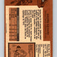 1975-76 O-Pee-Chee #155 Andre Savard  Boston Bruins  V5858