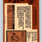 1975-76 O-Pee-Chee #155 Andre Savard  Boston Bruins  V5859