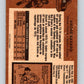 1975-76 O-Pee-Chee #155 Andre Savard  Boston Bruins  V5861