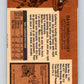 1975-76 O-Pee-Chee #156 Dave Hrechkosy  RC Rookie Seals  V5862