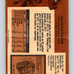 1975-76 O-Pee-Chee #158 Dave Kryskow  Atlanta Flames  V5870