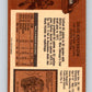 1975-76 O-Pee-Chee #158 Dave Kryskow  Atlanta Flames  V5871