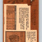 1975-76 O-Pee-Chee #158 Dave Kryskow  Atlanta Flames  V5873