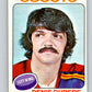 1975-76 O-Pee-Chee #159 Denis Dupere  Kansas City Scouts  V5875
