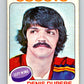 1975-76 O-Pee-Chee #159 Denis Dupere  Kansas City Scouts  V5876