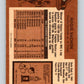 1975-76 O-Pee-Chee #160 Rogie Vachon  Los Angeles Kings  V5879