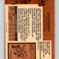 1975-76 O-Pee-Chee #163 Bob Bourne  RC Rookie New York Islanders  V5892